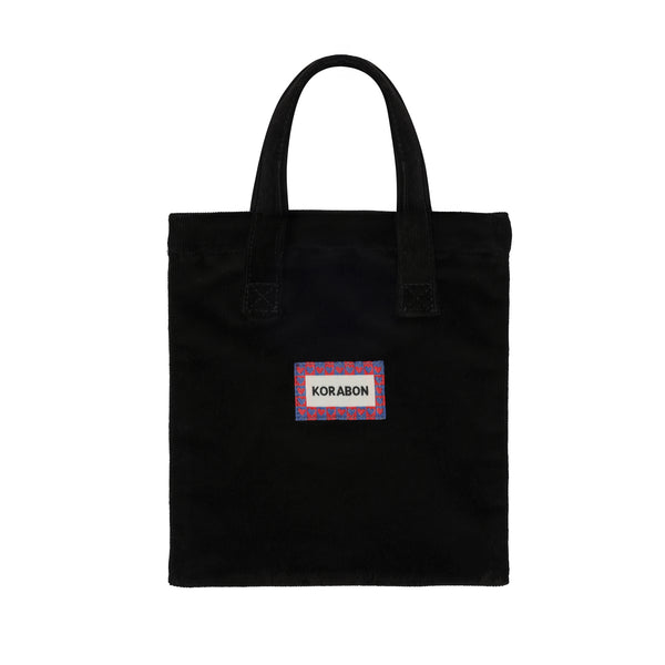 Mini Love Bag