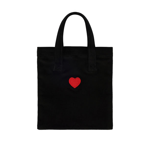 Mini Love Bag