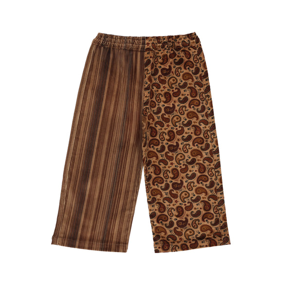 Carousel Pant 002