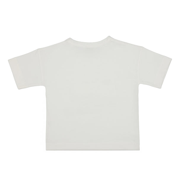 Elephant Tshirt