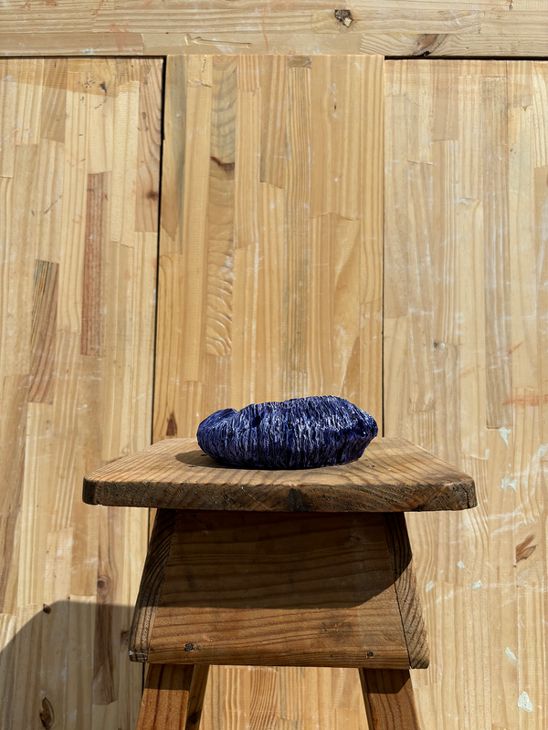 Blue Lolite Multiuse