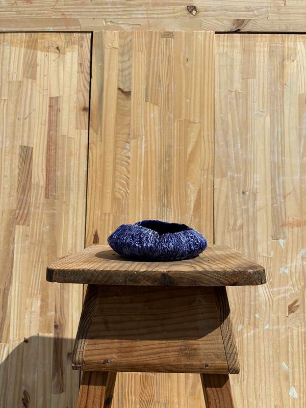 Blue Lolite Multiuse