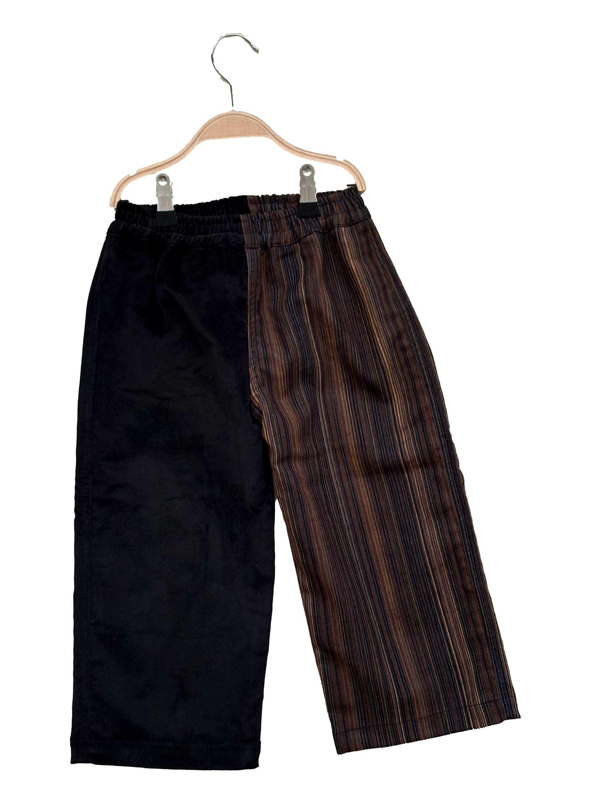 Carousel Pant 001