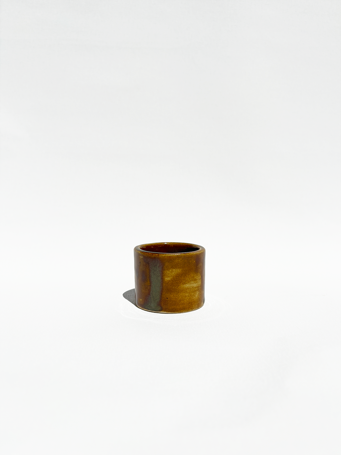 Narcissus Straight Espresso