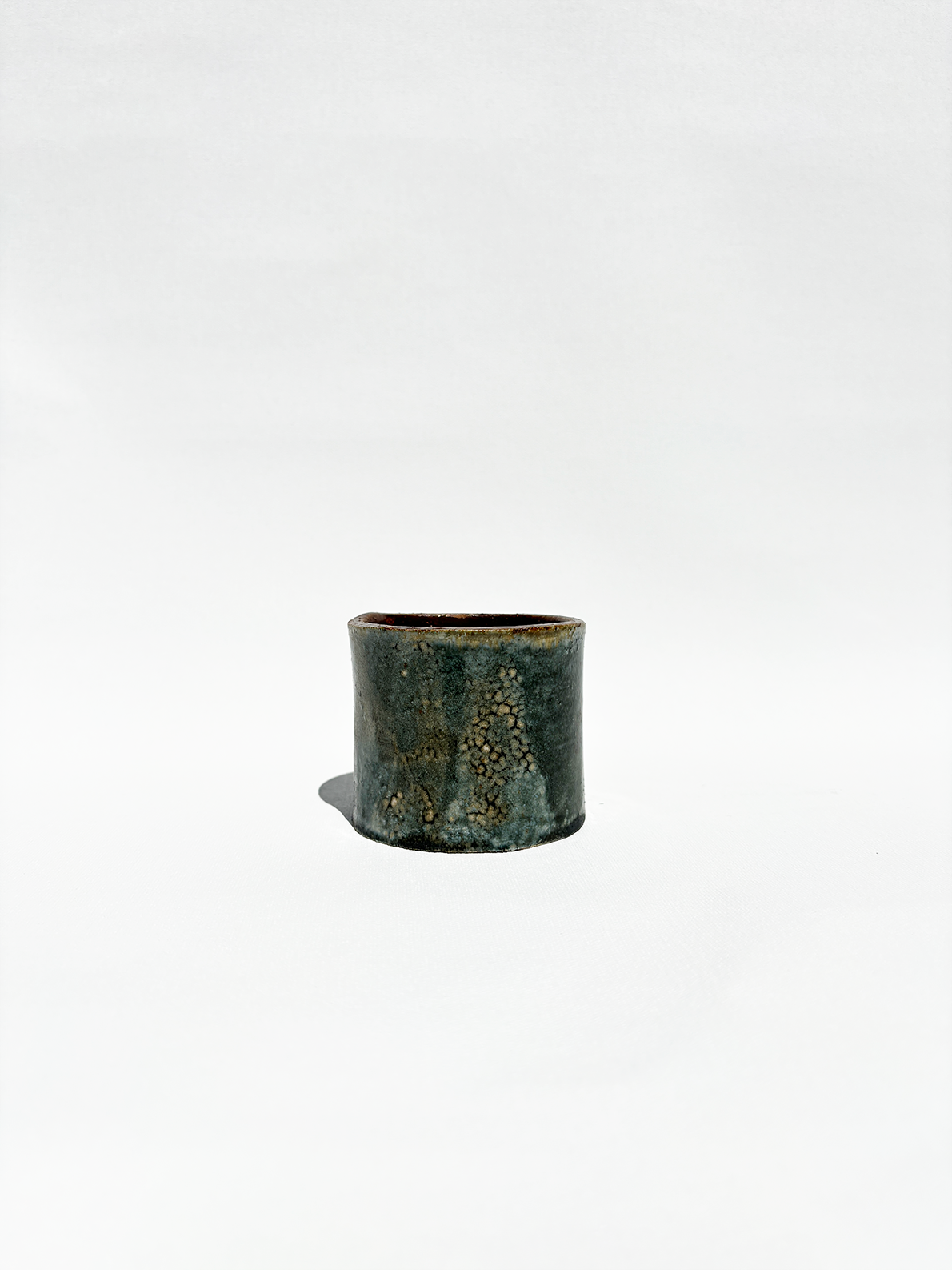 Seasprey Mug
