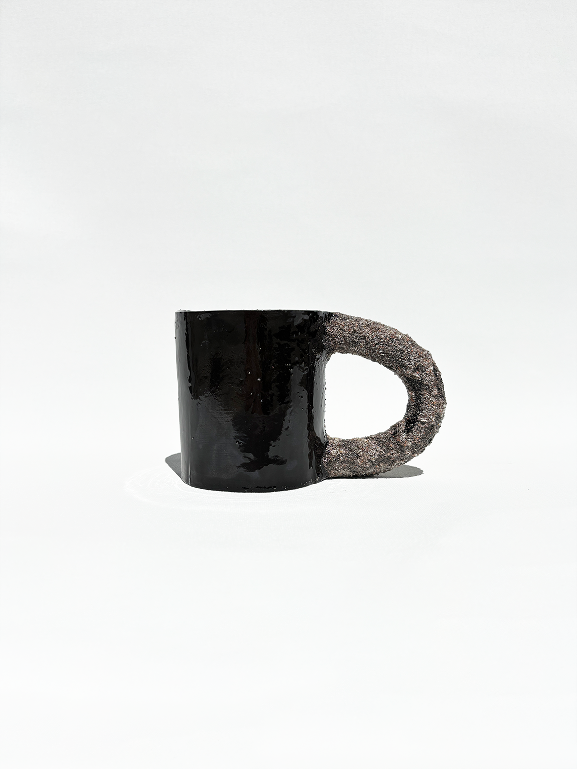 Delicioso Methed Mug